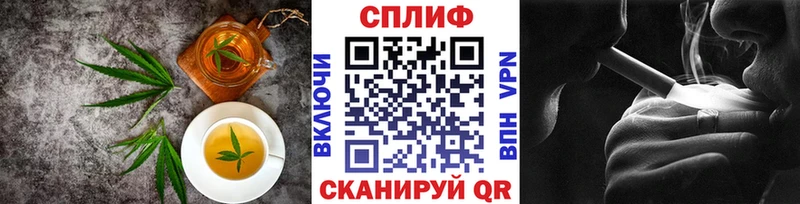 это состав  Клин  Еда ТГК конопля  KRAKEN сайт 