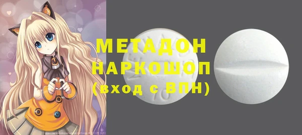 ешки Алексеевка