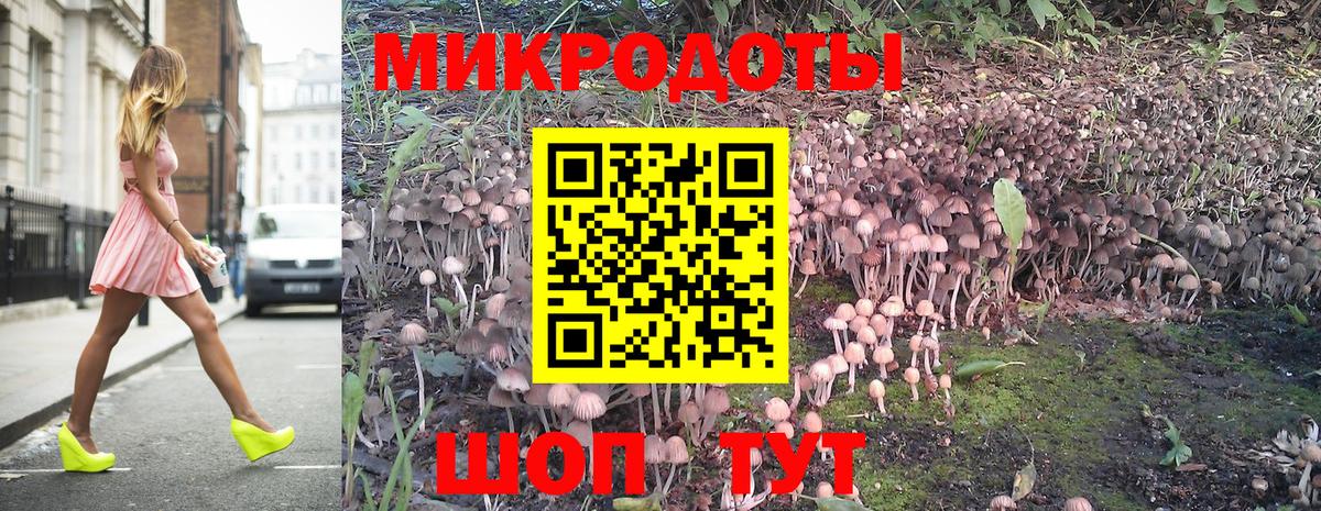 как найти закладки  Вход с VPN  Клин  Галлюциногенные грибы GOLDEN TEACHER 